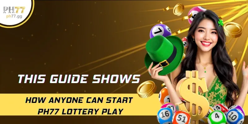 Giải thích về cookie và công nghệ theo dõi của 77 ball nhà cái
