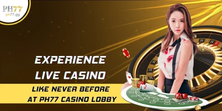 Tin tức khuyến mãi 77ball