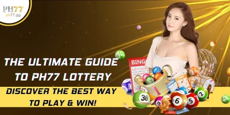 Luật chơi slot game và nổ hũ tại 77 ball nhà cái