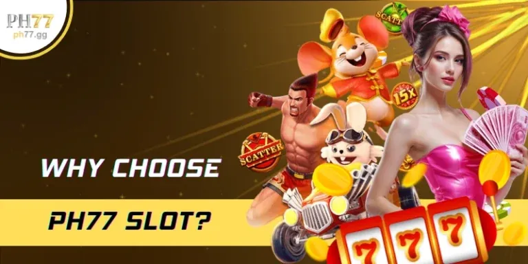 Tin tức an toàn và bảo mật 77ball