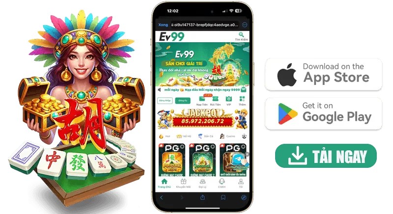 Casino trực tuyến tại 77 ball nhà cái