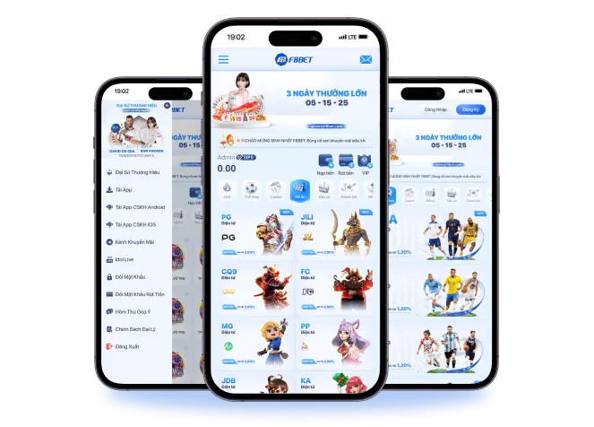 Chia sẻ và tương tác
