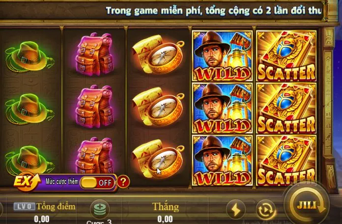 Cách nhận và sử dụng khuyến mãi tại 77 ball nhà cái
