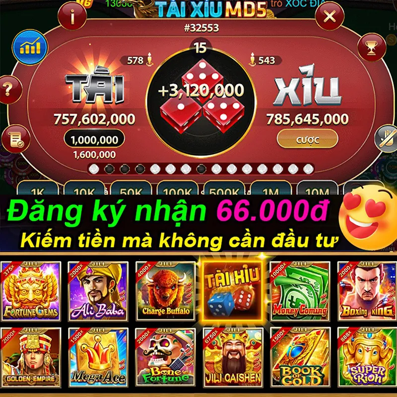 Hình ảnh giấy phép hoạt động hợp pháp của nền tảng cá cược trực tuyến 77 ball nhà cái