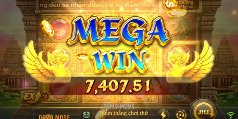 Điều khoản và điều kiện của các ưu đãi 77 ball nhà cái
