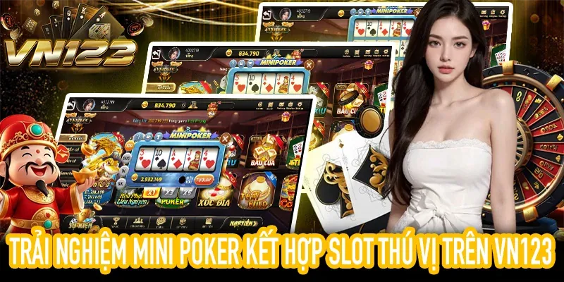 Khám phá thế giới Slot game tại 77 ball nhà cái