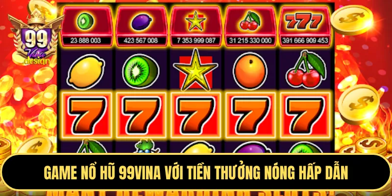 Hướng dẫn chơi Bắn cá tại 77 ball nhà cái