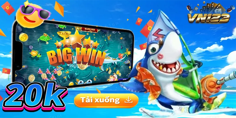 Chương trình VIP 77 ball nhà cái với nhiều đặc quyền