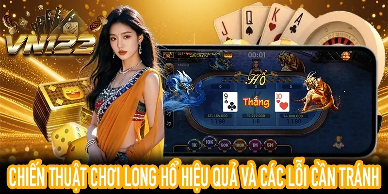 Trải nghiệm Casino trực tuyến với 77 ball nhà cái