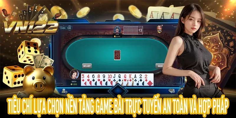 Cá cược Thể thao tại 77 ball nhà cái