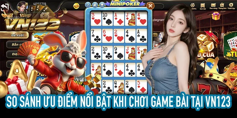 Game bắn cá 77 Ball Nhà Cái