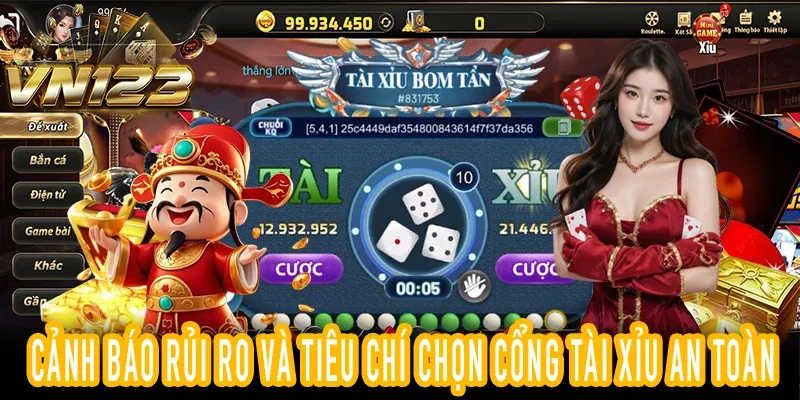 Cá cược đá gà 77 Ball Nhà Cái