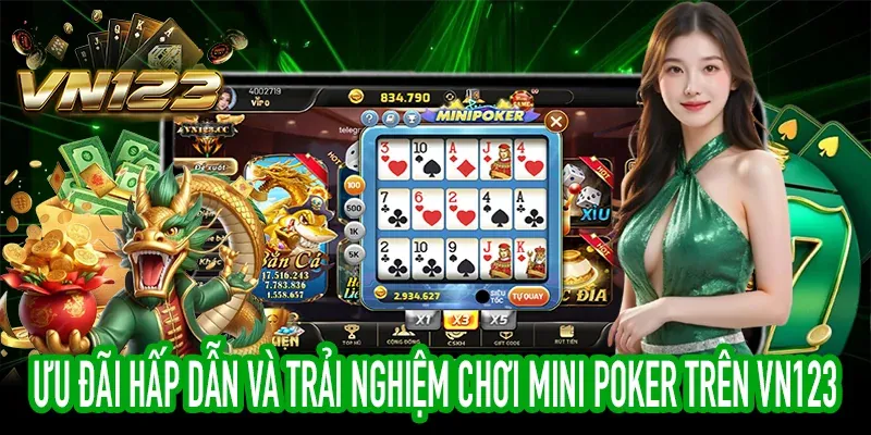 Luật cá cược thể thao tại 77 ball nhà cái