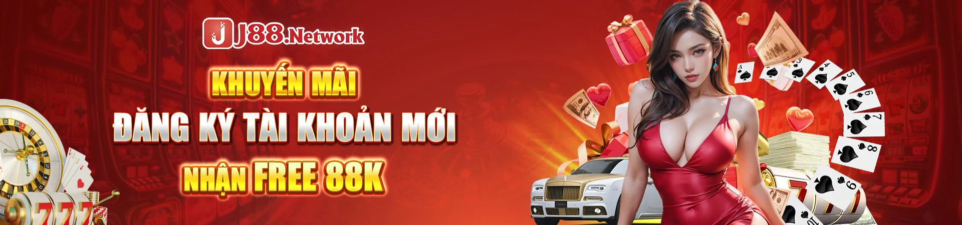 Hình ảnh chính sách cookie an toàn tại 77 Ball Nhà Cái