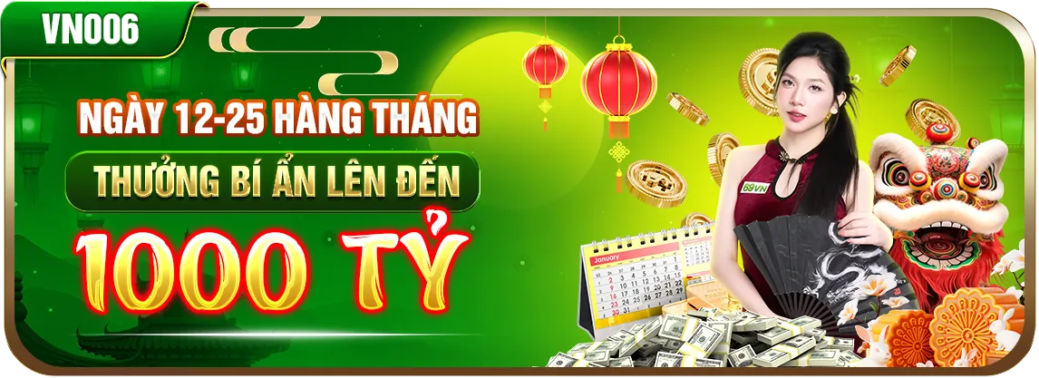 Kho game đa dạng tại 77 ball nhà cái