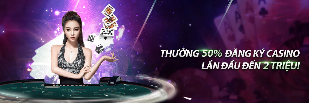 Tổng quan luật chơi tại 77 ball nhà cái