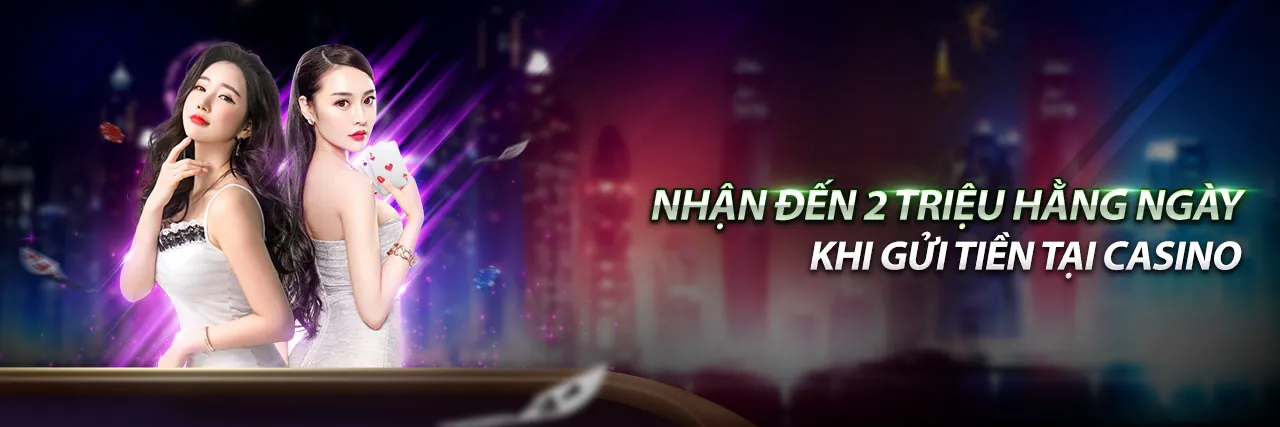 Hình ảnh nền tảng 77 ball nhà cái an toàn với các yếu tố bảo mật và màu sắc xanh vàng