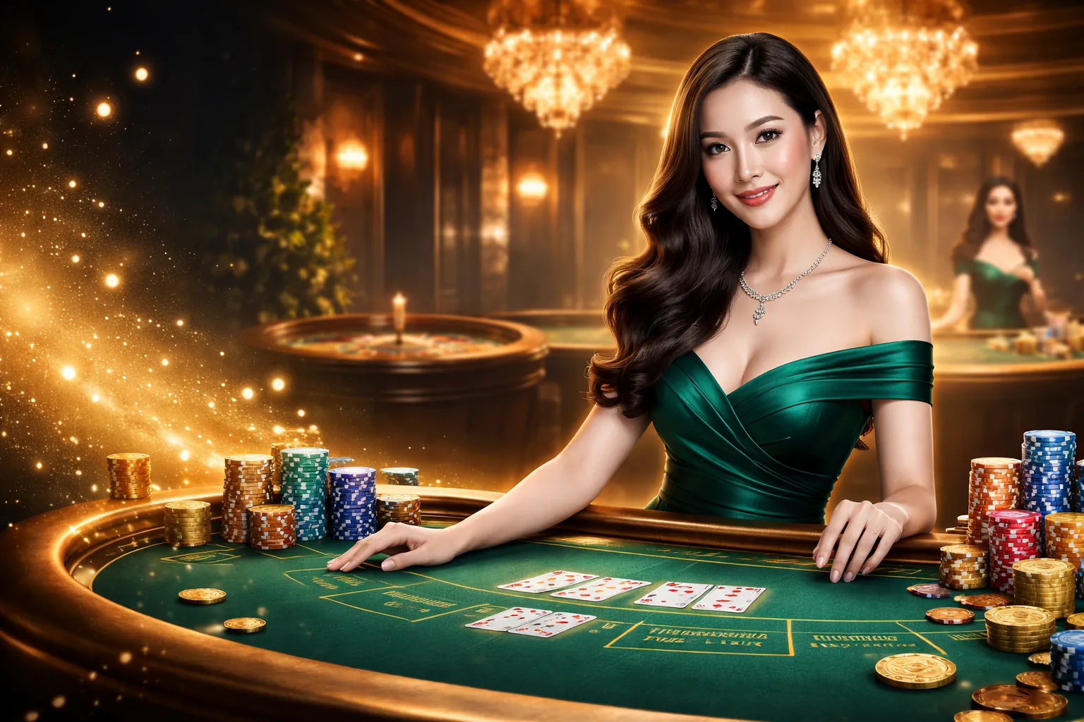 Hình ảnh tuyên bố tuân thủ của 77 ball nhà cái