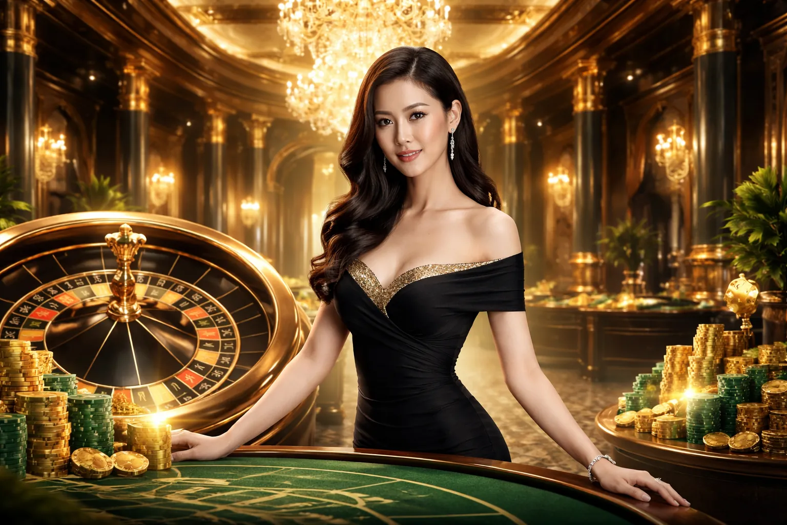 An toàn và Bảo mật