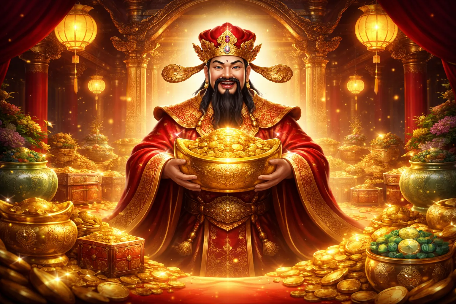 Chính sách bảo mật 77 ball nhà cái, bảo vệ dữ liệu người dùng