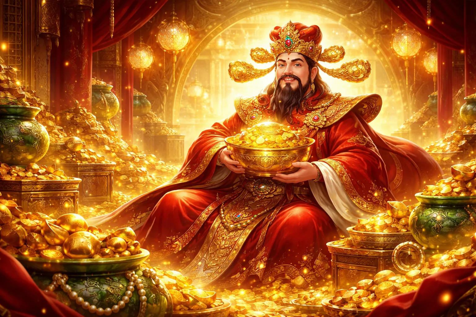 Giao diện đăng nhập bảo mật của 77 ball nhà cái