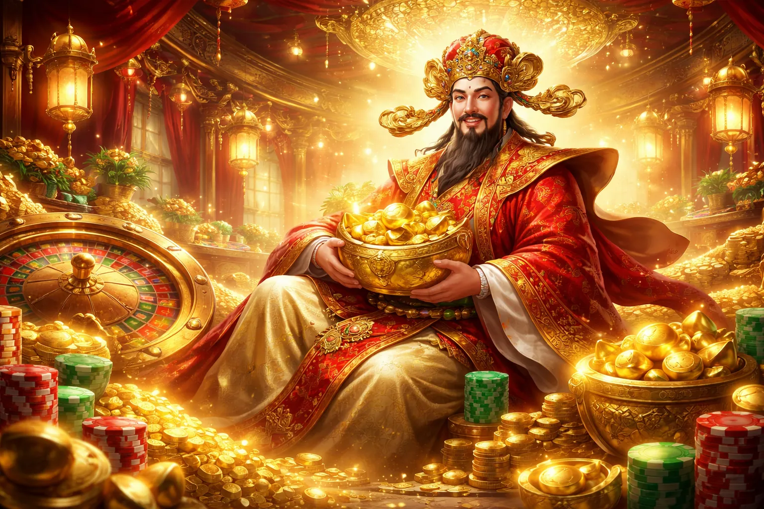 Hình ảnh minh họa Điều Khoản Dịch Vụ của 77 ball nhà cái, thể hiện sự an toàn, bảo mật và uy tín của nền tảng giải trí trực tuyến.