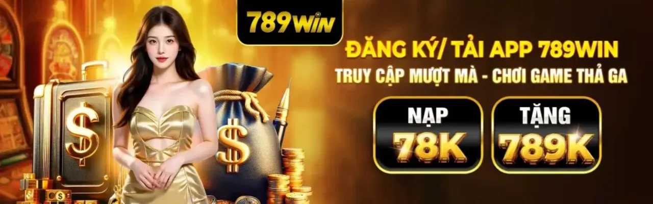 Chương trình Đại lý 77 ball nhà cái - Đối tác thành công