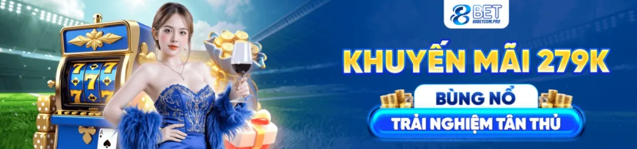 Hình ảnh trung tâm hỗ trợ khách hàng của 77 ball nhà cái