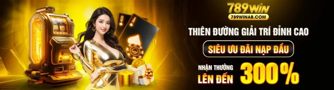 Banner quảng cáo khuyến mãi bắn cá độc quyền tại 77 ball nhà cái