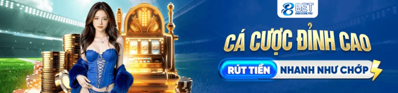Hình ảnh trung tâm hỗ trợ khách hàng 77 ball nhà cái