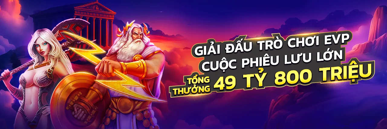 Hình ảnh quảng cáo các ưu đãi và khuyến mãi hấp dẫn tại 77 ball nhà cái