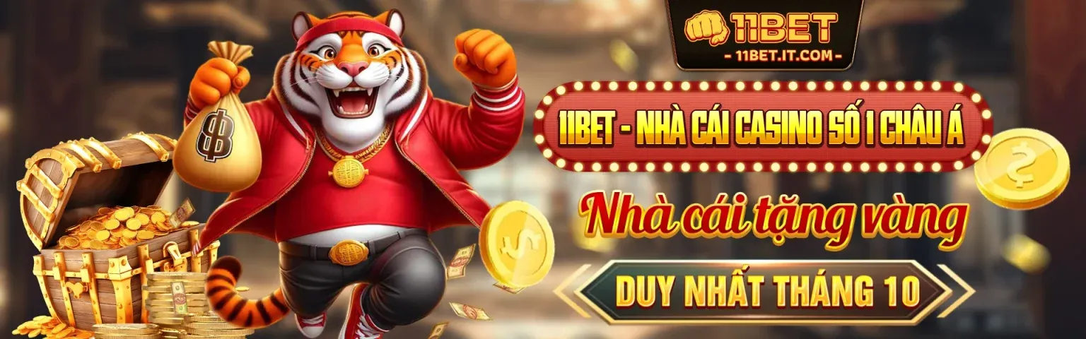 Sòng Bạc Trực Tuyến 77 ball nhà cái