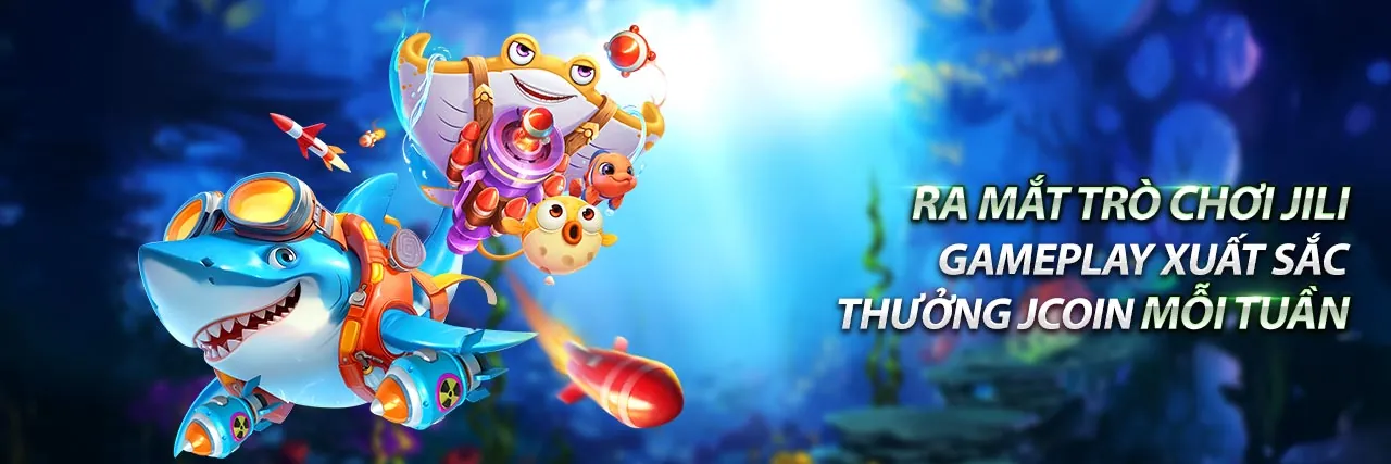 Hướng dẫn chiến lược bắn cá nâng cao tại 77 ball nhà cái