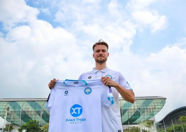 Mức hoa hồng cạnh tranh