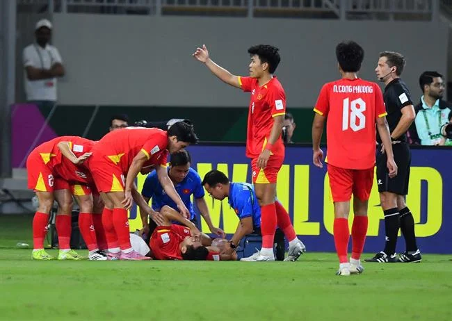 Cập nhật thông tin cá nhân và bảo mật tài khoản 77 ball nhà cái