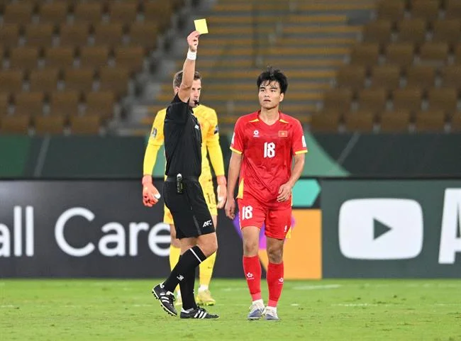 Hình ảnh thúc đẩy người dùng tham gia 77 ball nhà cái để trải nghiệm giải trí an toàn