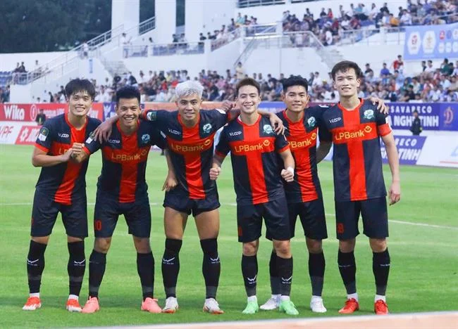 Các bước đăng nhập an toàn vào 77 ball nhà cái
