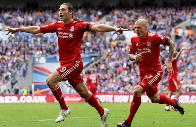 Biểu tượng thanh toán an toàn và mã hóa tại 77 ball nhà cái