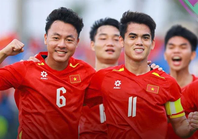 Mạng lưới đối tác đáng tin cậy của 77 Ball Nhà Cái