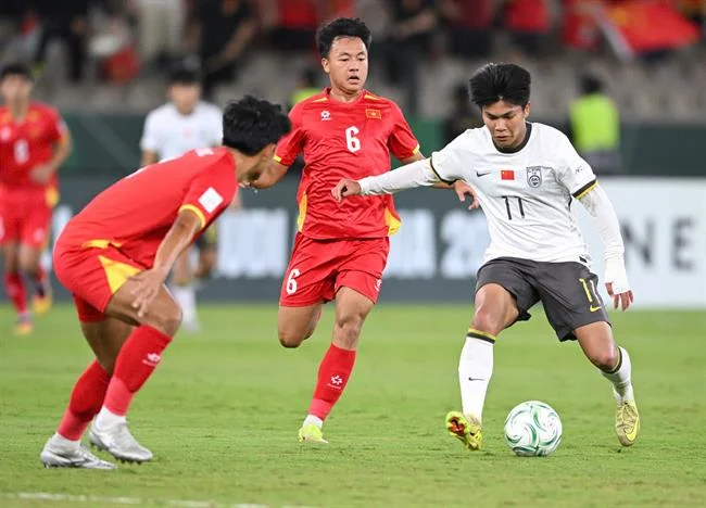 Quy định về khuyến mãi và ưu đãi tại 77 ball nhà cái