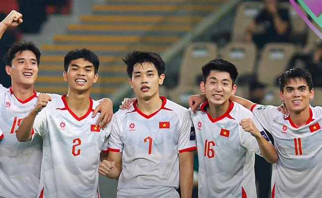 Chương trình VIP độc quyền