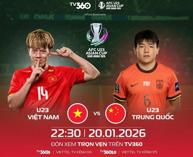 Hình ảnh đội ngũ hỗ trợ khách hàng chuyên nghiệp của 77 ball nhà cái