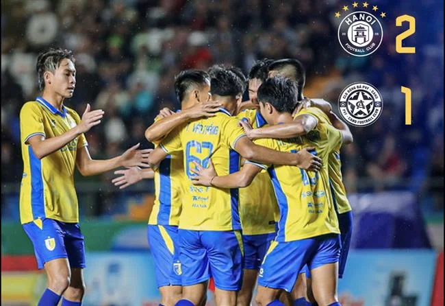 Biểu tượng điện thoại