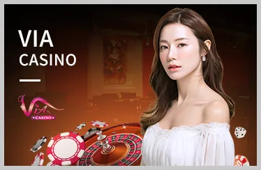 Blackjack tại 77 ball nhà cái