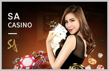Casino Trực Tuyến 77 Ball Nhà Cái