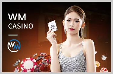 Cá cược thể thao 77 Ball Nhà Cái