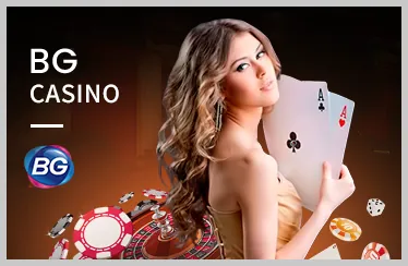 Slots tại 77 ball nhà cái