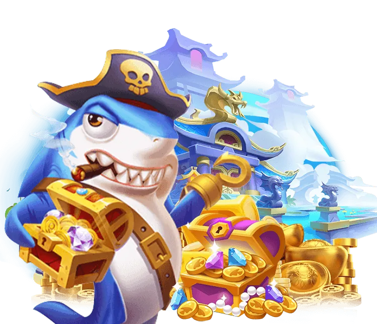 Câu hỏi thường gặp về chương trình VIP 77 ball nhà cái