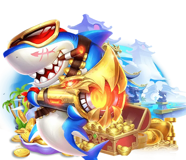 Các đặc quyền độc quyền cho thành viên VIP 77 ball nhà cái