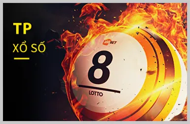 Thông tin đăng ký tài khoản tại 77 ball nhà cái